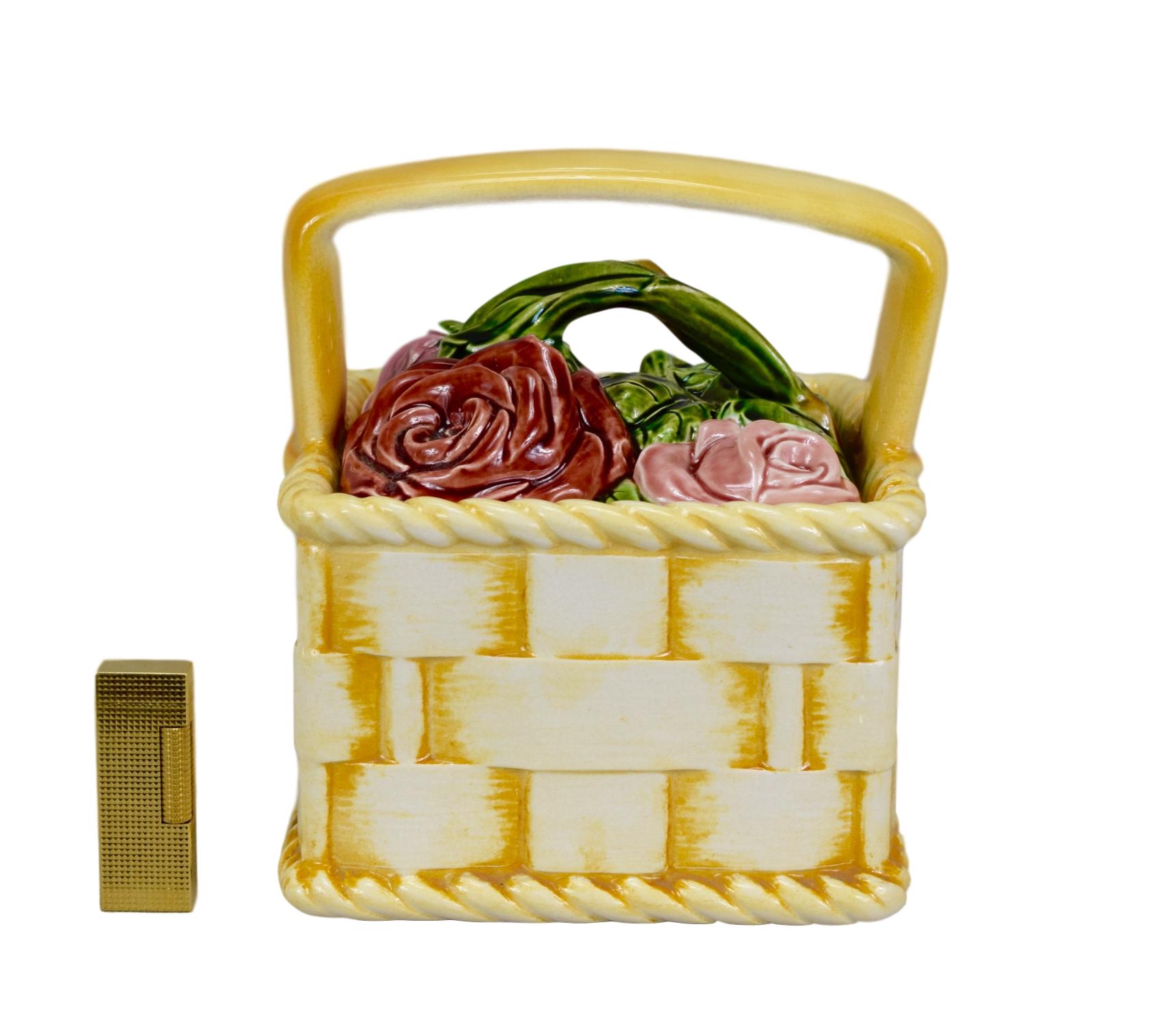 Sarreguemines Basket - Charmantiques
