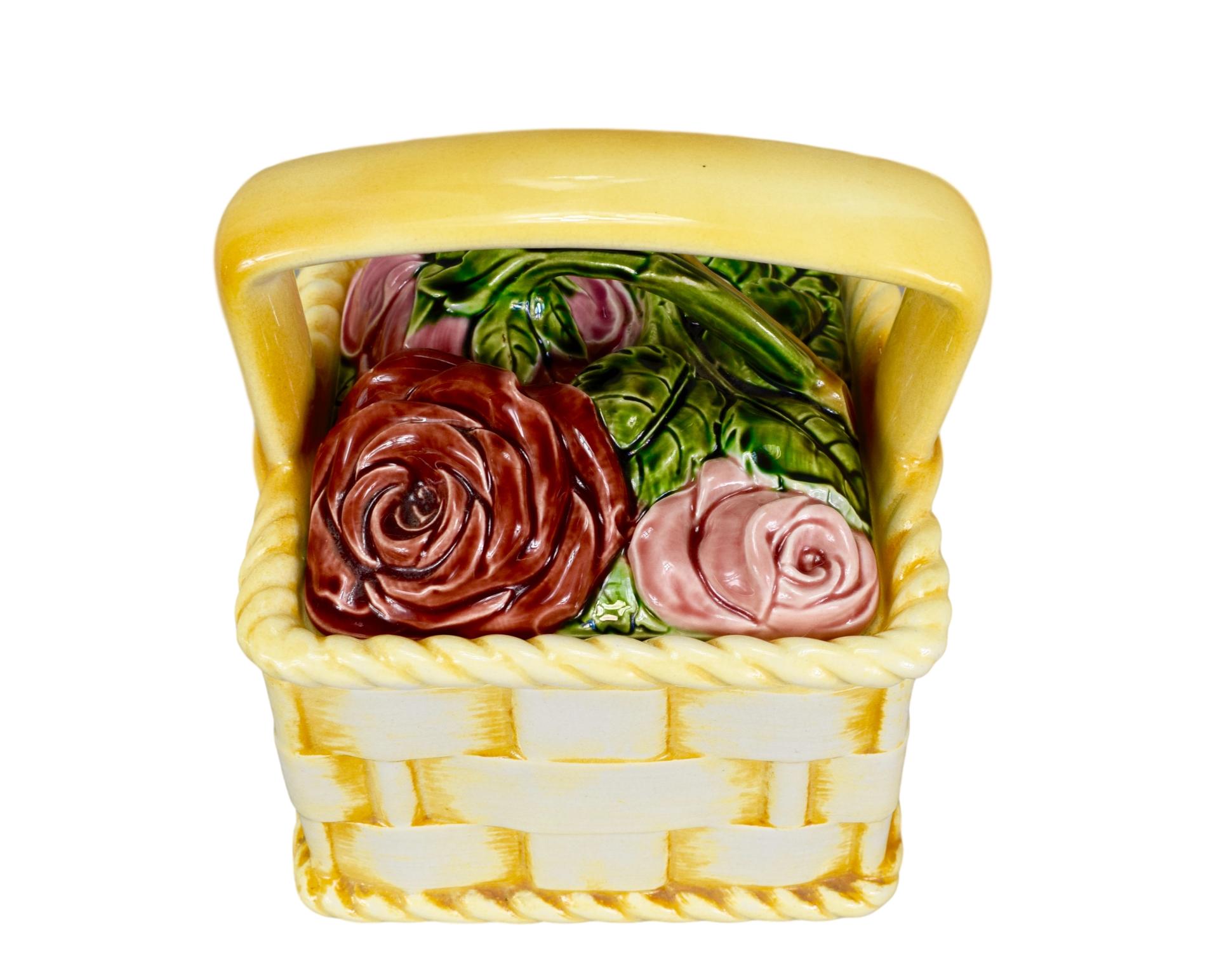 Sarreguemines Basket - Charmantiques