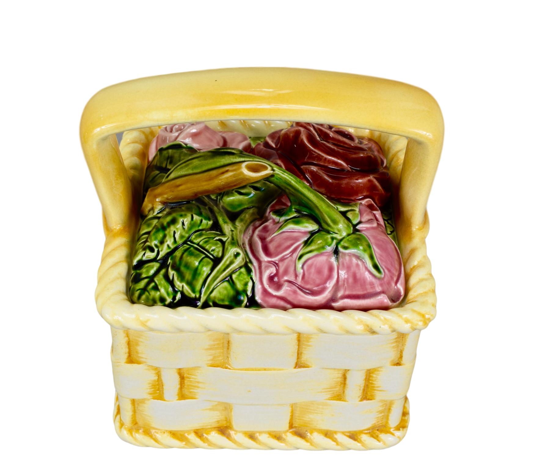 Sarreguemines Basket - Charmantiques