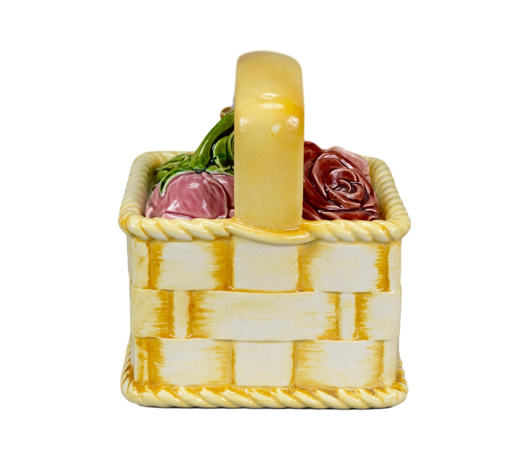 Sarreguemines Basket - Charmantiques