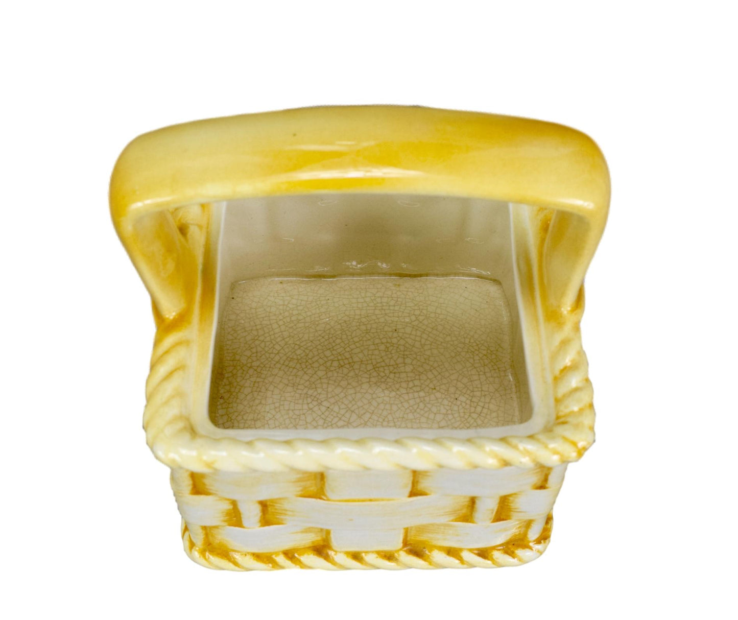 Sarreguemines Basket - Charmantiques
