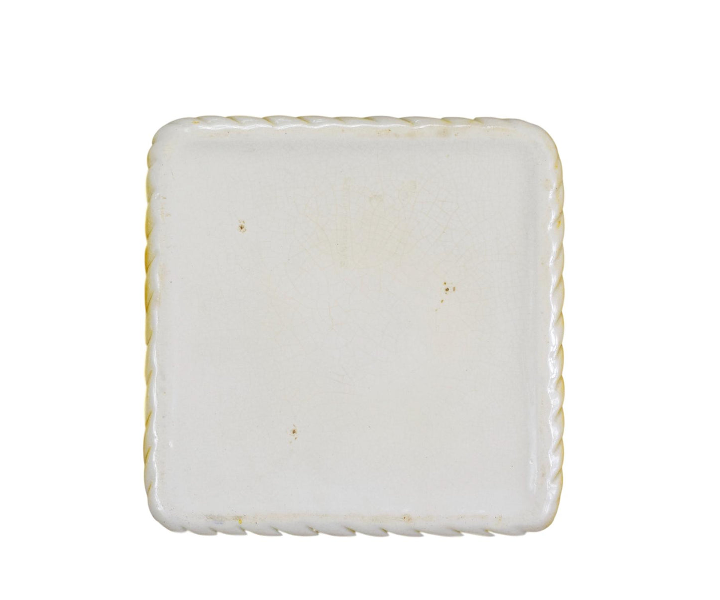 Sarreguemines Basket - Charmantiques