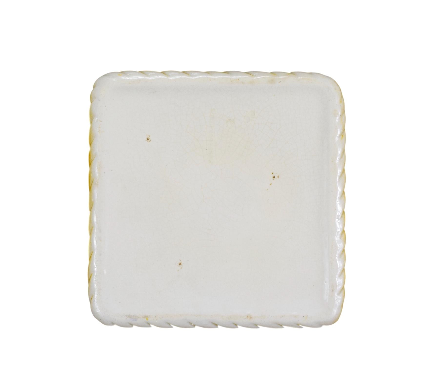 Sarreguemines Basket - Charmantiques