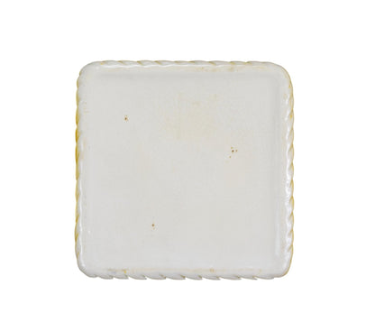 Sarreguemines Basket - Charmantiques