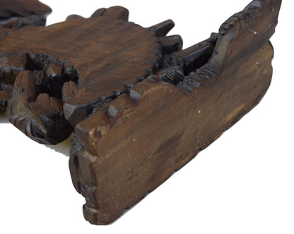 Black Forest Eagle - Charmantiques