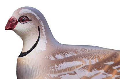 Caugant Turtledove Tureen - Charmantiques