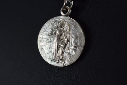 Médaille du Saint Ange