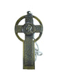 Desvergnes Wall Cross - Charmantiques