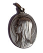 Escuedro Mary Medal - Charmantiques