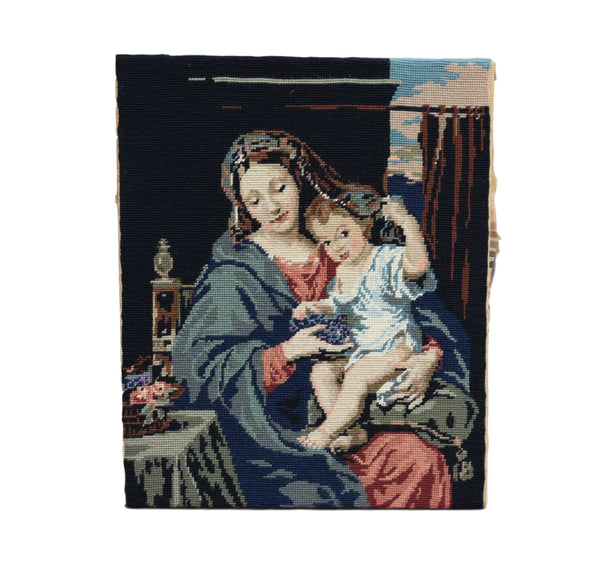 Tapestry - Charmantiques