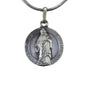 St Lie Medal by Penin - Charmantiques