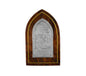 Matthew Gospel Plaque - Charmantiques