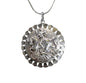 St Georges Monaco Pendant - Charmantiques