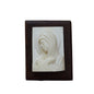 Ivory Mary Portrait - Charmantiques