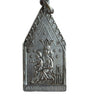 Gothic Medal - Charmantiques