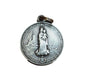 ND Garde Medal - Charmantiques
