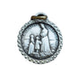 Salette Medal - Charmantiques
