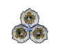 Gien Serving Dish - Charmantiques