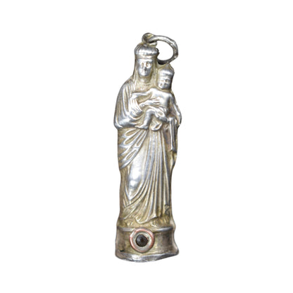Stanhope Pendant - Charmantiques