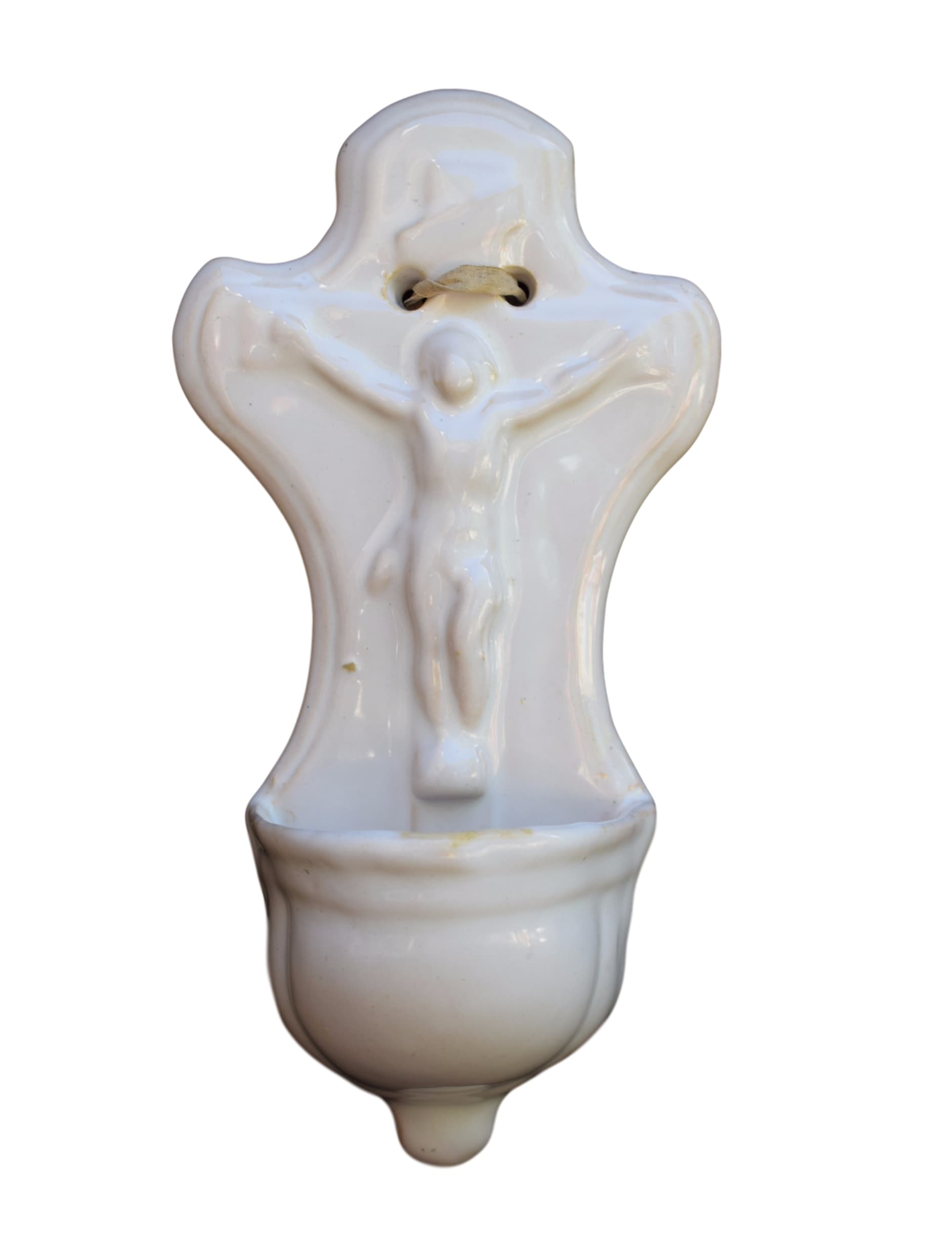 Moustiers Benitier - Charmantiques