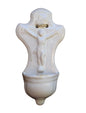 Moustiers Benitier - Charmantiques