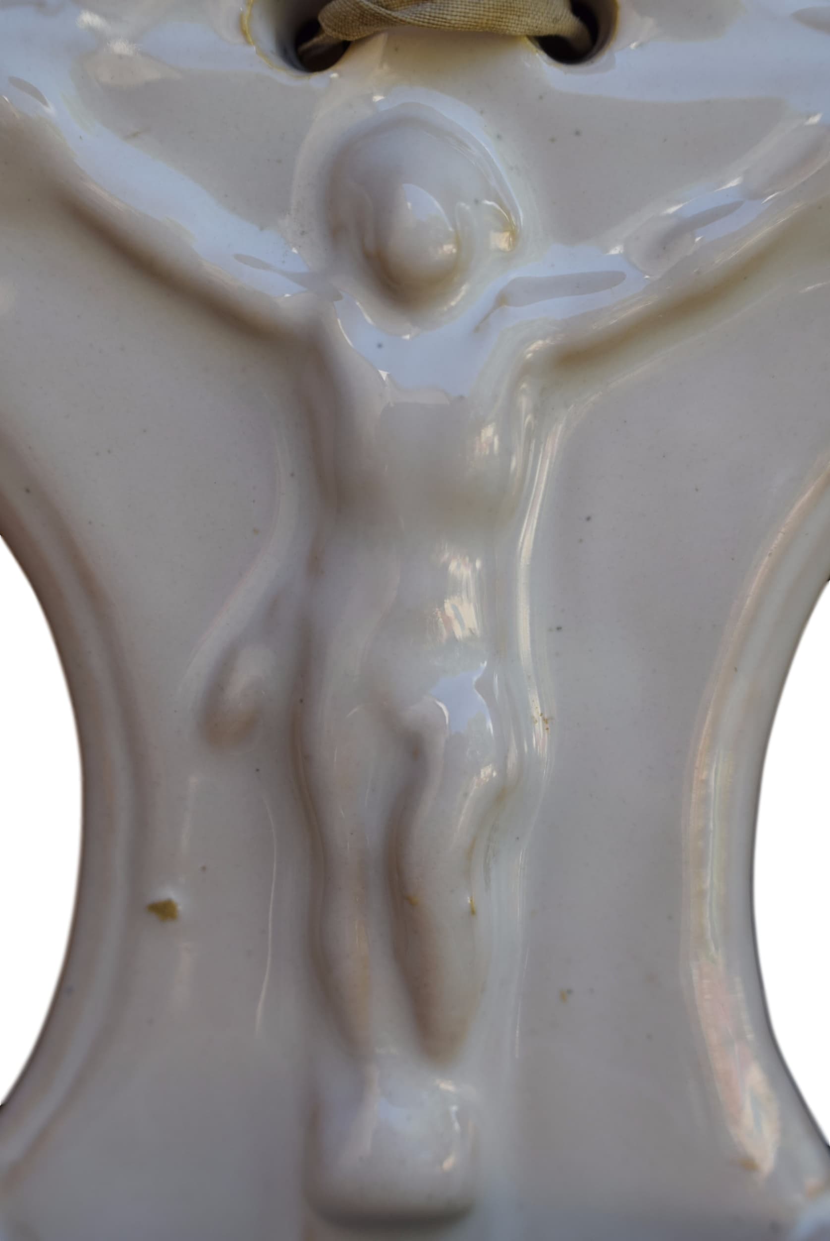 Moustiers Benitier - Charmantiques