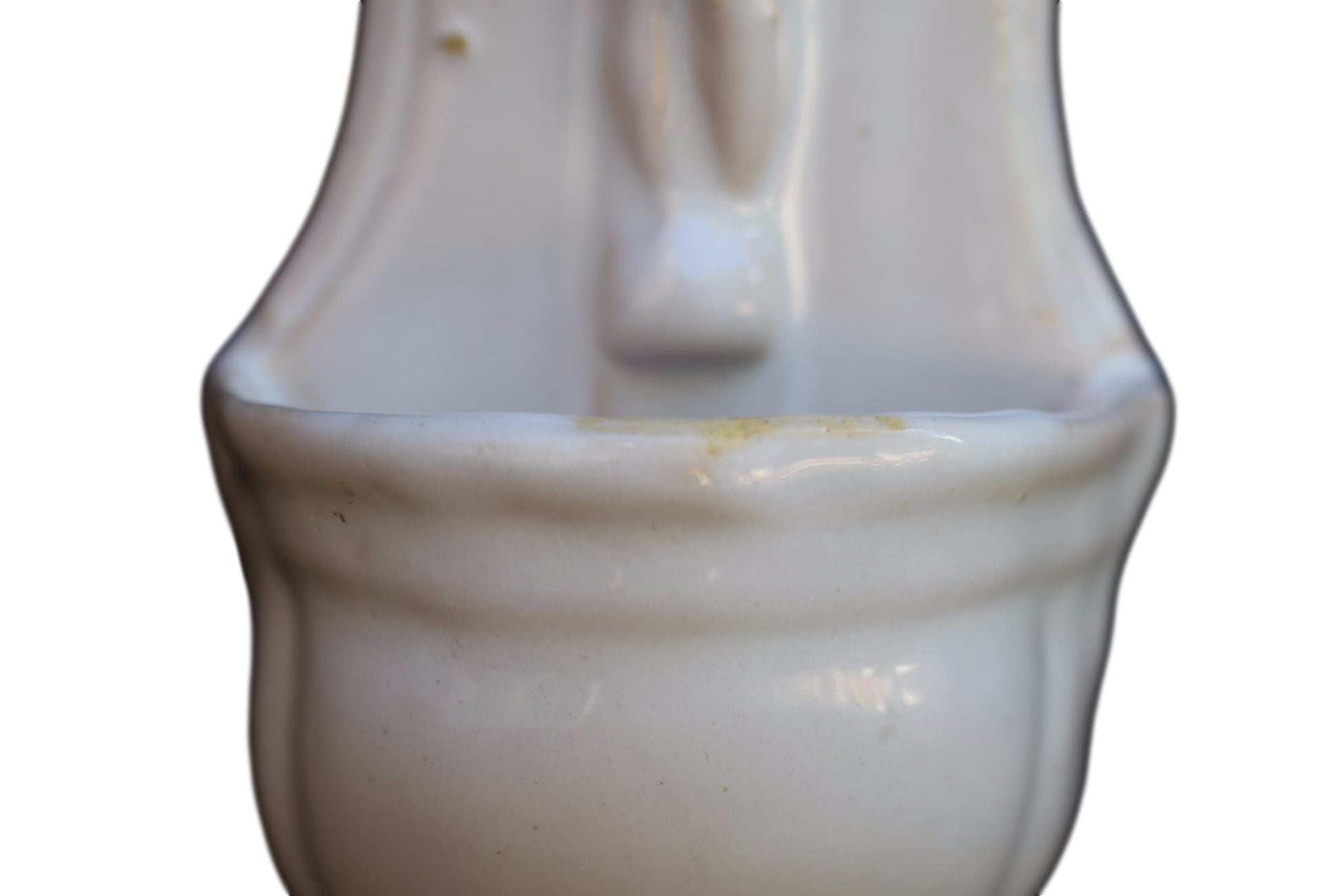 Moustiers Benitier - Charmantiques