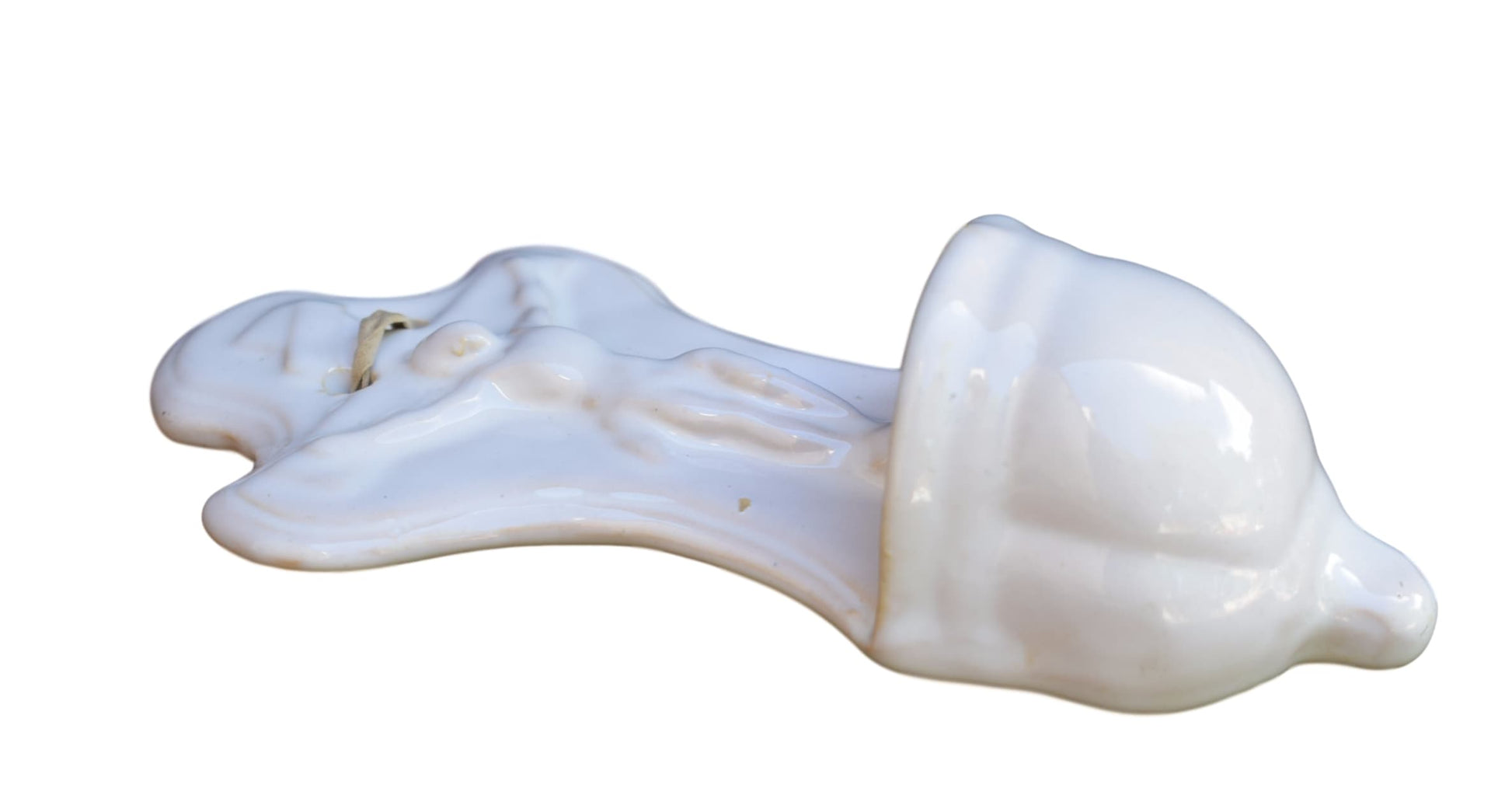 Moustiers Benitier - Charmantiques