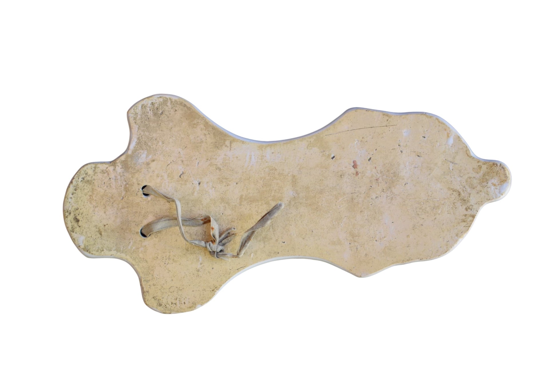 Moustiers Benitier - Charmantiques