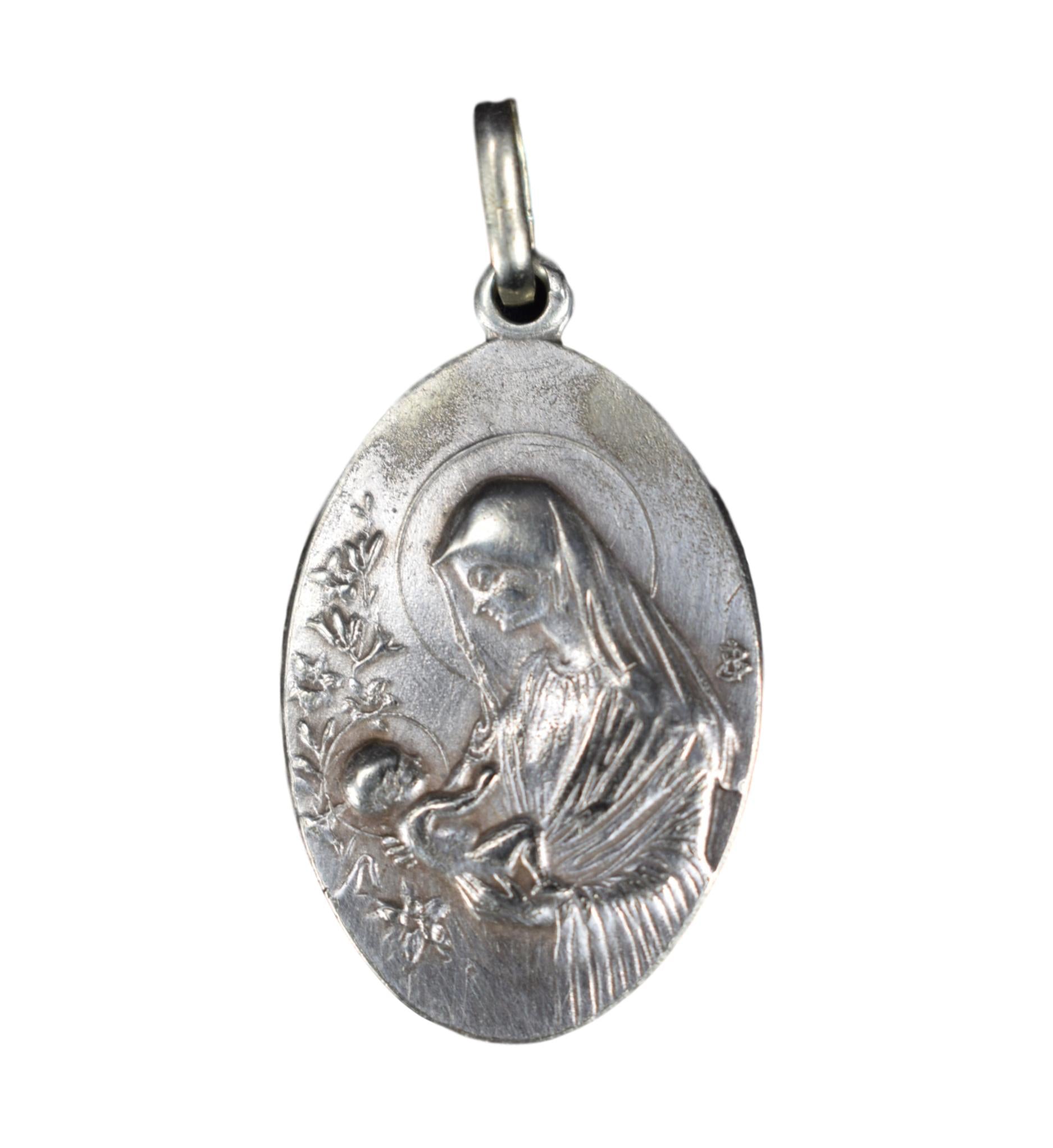 Baby Birth Gift - Charmantiques