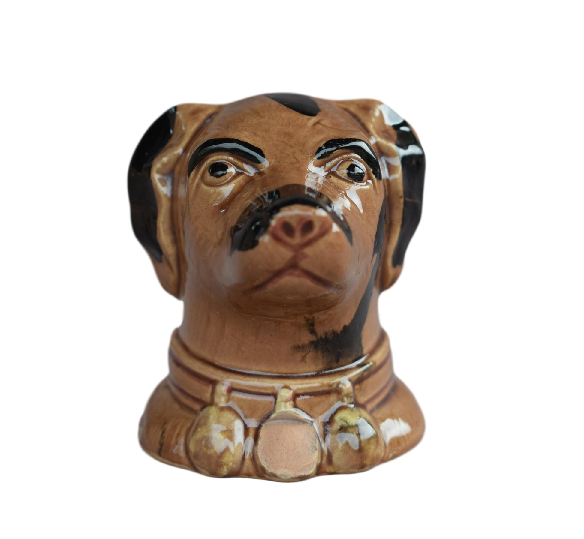 Dog Money Bank - Charmantiques