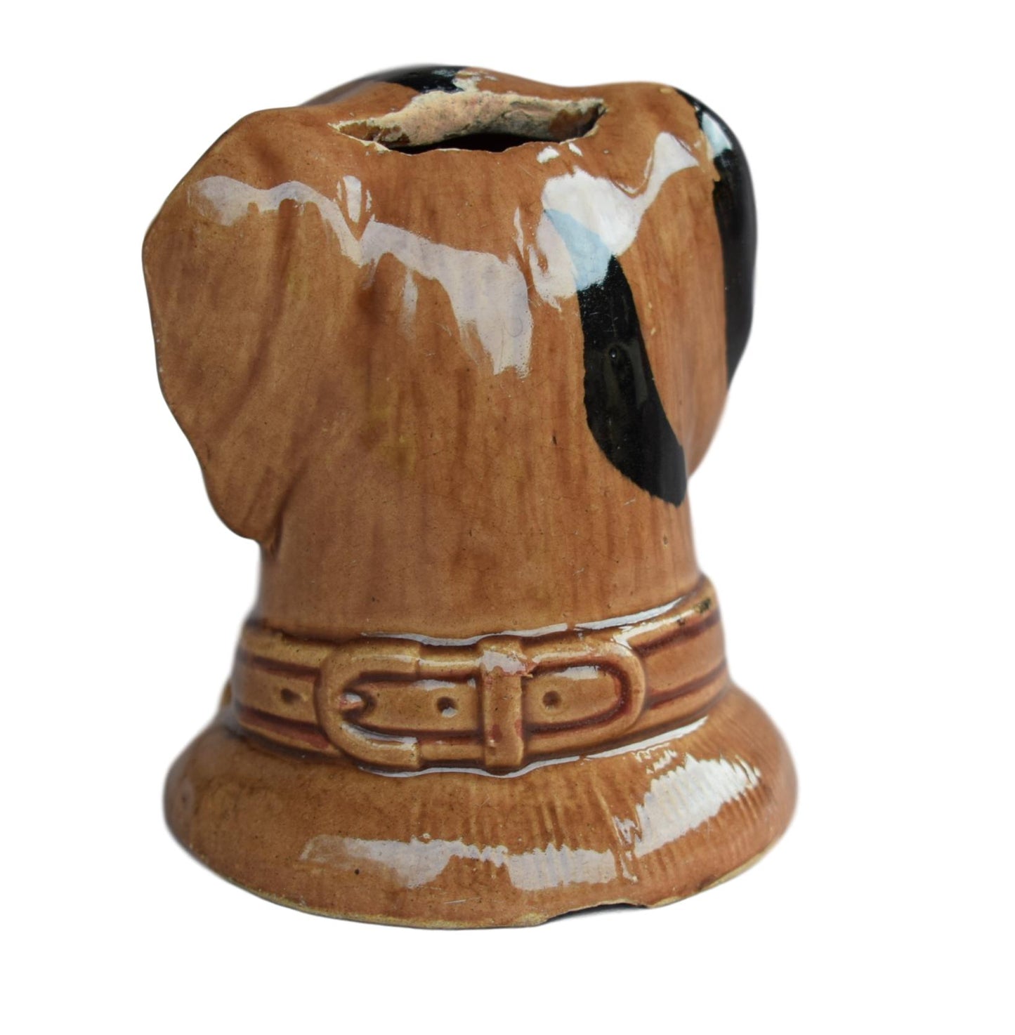 Dog Money Bank - Charmantiques