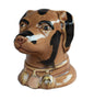Dog Money Bank - Charmantiques