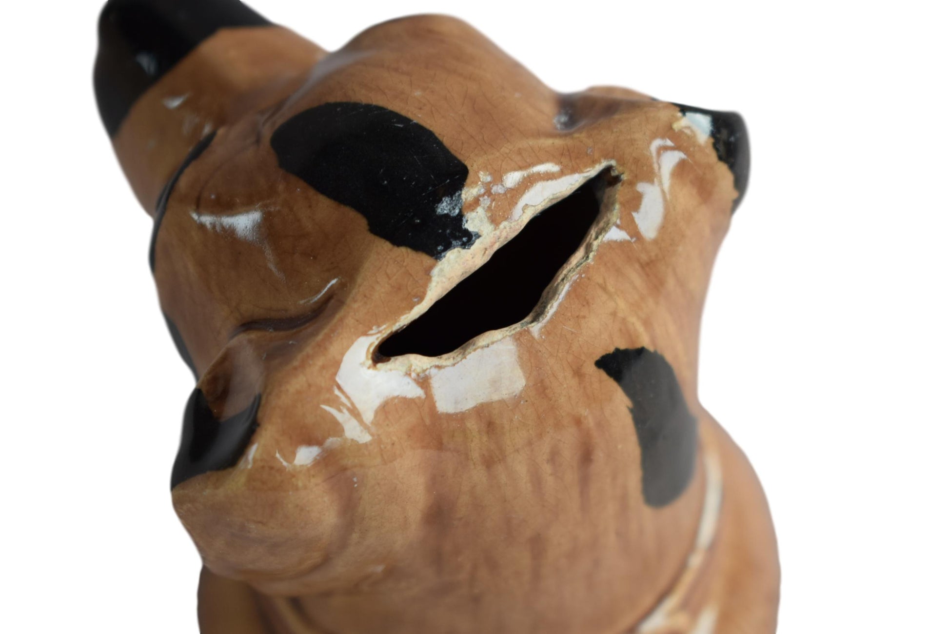 Dog Money Bank - Charmantiques