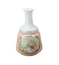 Opaline Decanter - Charmantiques
