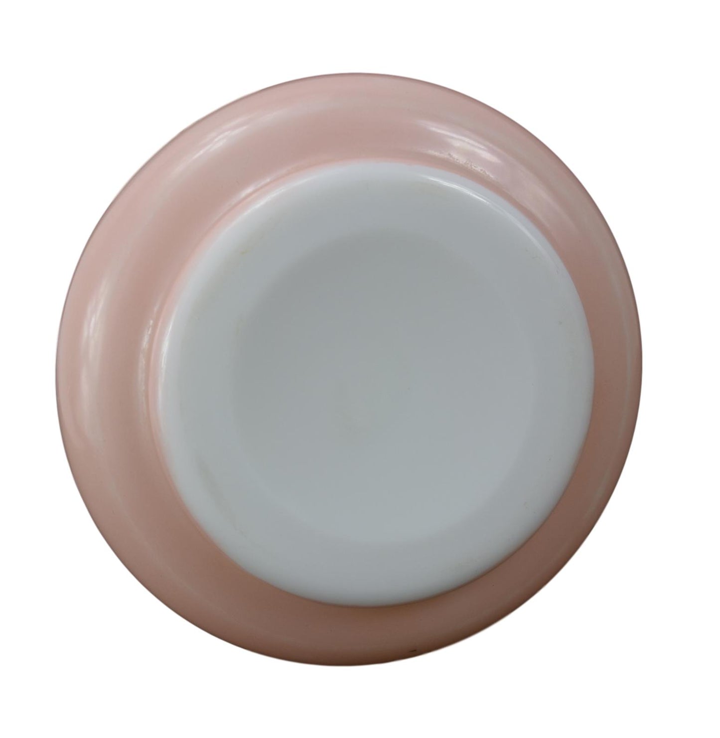 Opaline Decanter - Charmantiques