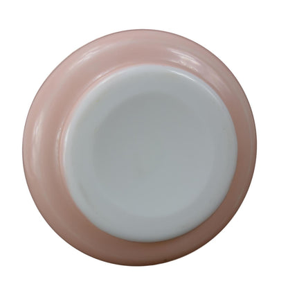 Opaline Decanter - Charmantiques