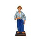 Fernandel Santon - Charmantiques