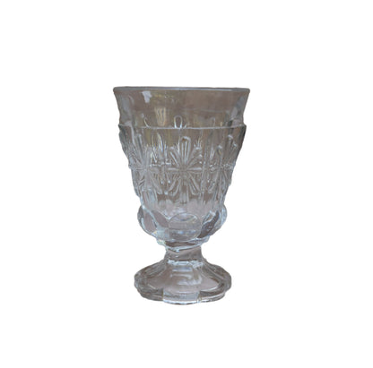 Antique Glass - Charmantiques