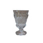 Antique Glass - Charmantiques