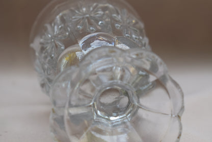 Antique Glass - Charmantiques