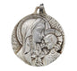 Mary Pendant by Tschudin - Charmantiques