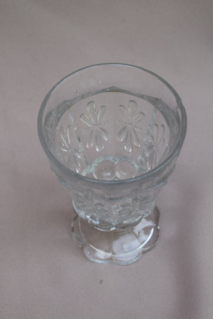 Antique Glass - Charmantiques