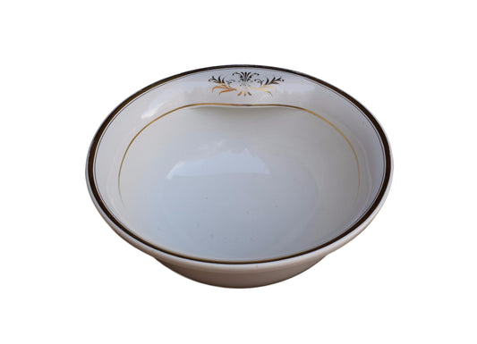Bathroom Sink - Charmantiques