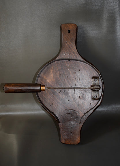 Rare Chopping Board - Charmantiques