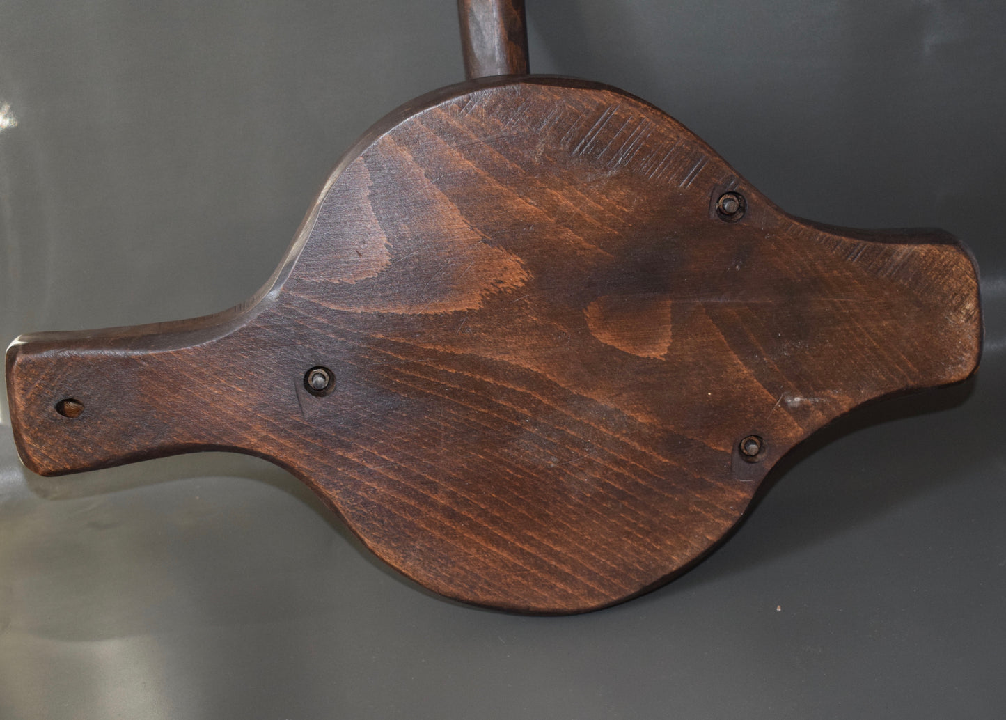 Rare Chopping Board - Charmantiques
