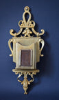Wall Mountable Vesta - Charmantiques