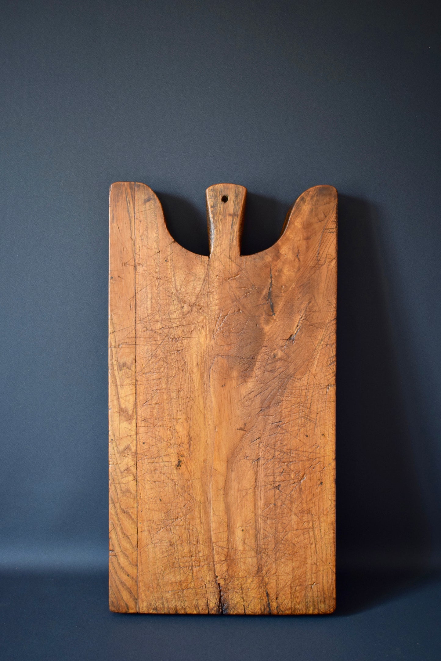 Chopping Block - Charmantiques