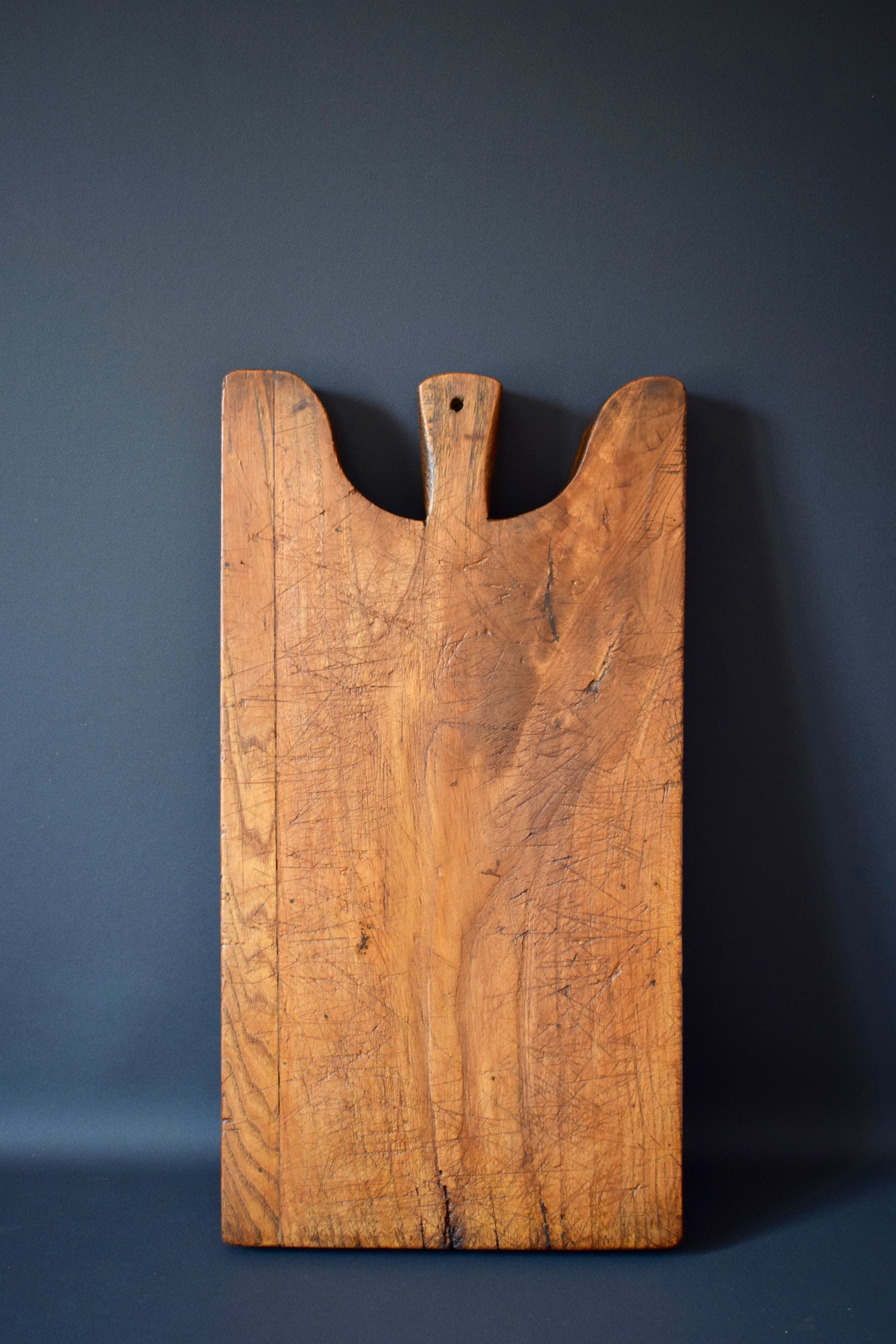 Chopping Block - Charmantiques