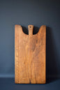 Chopping Block - Charmantiques